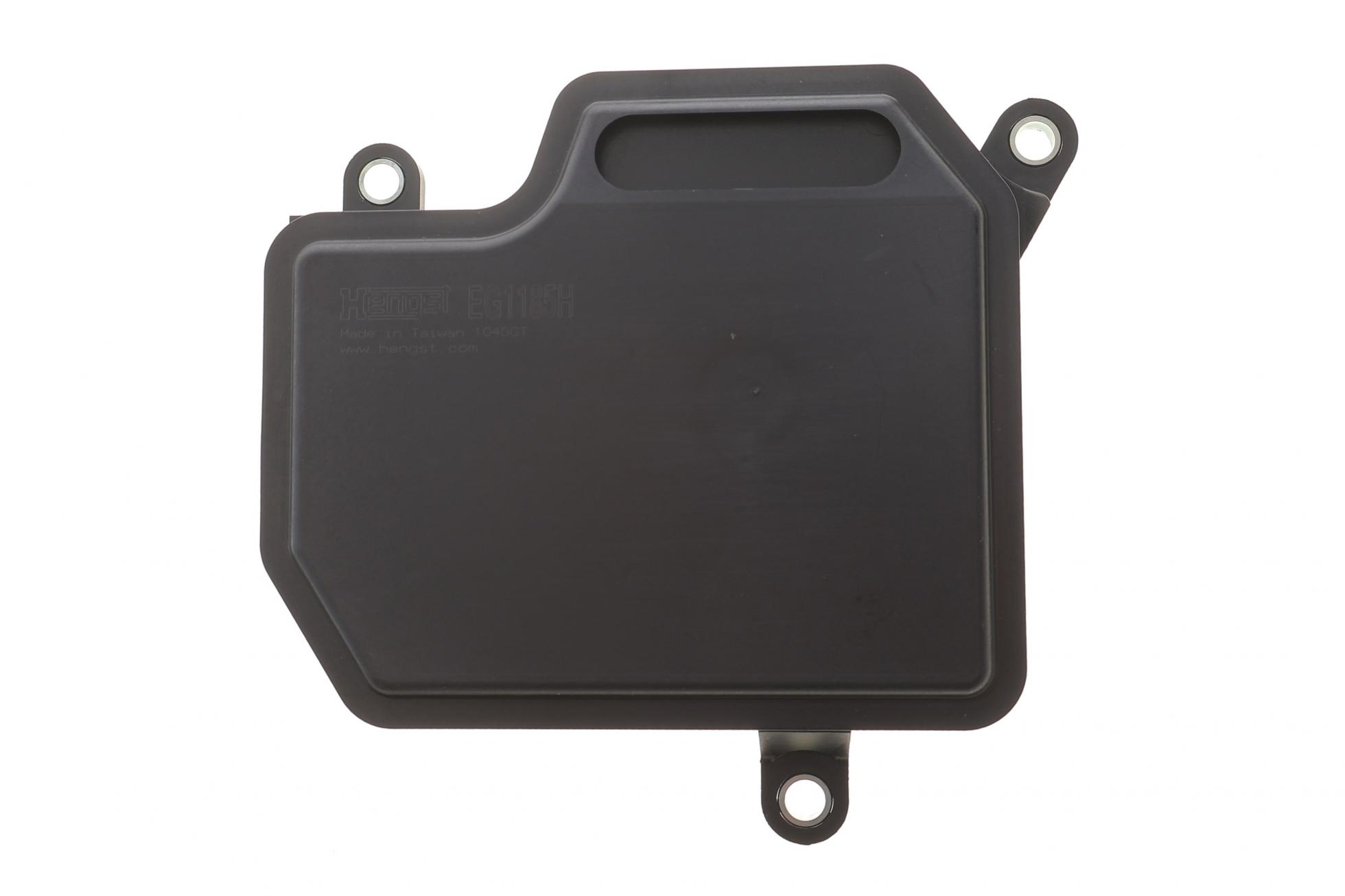 EG1185HD800 HENGST FILTER